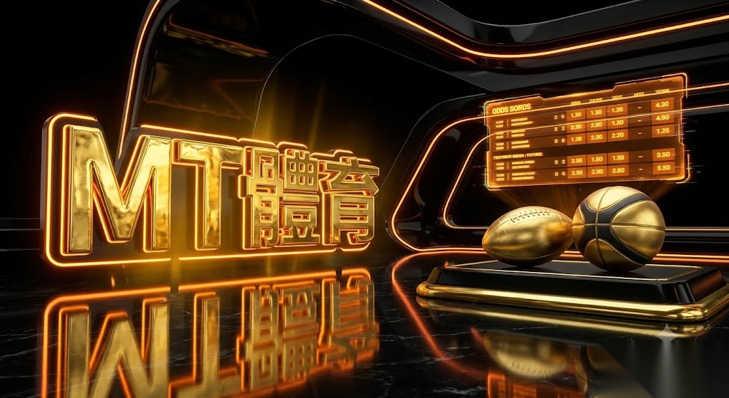 運彩進階獲利7大策略:從數據模型到玩運彩社群,掌握風險與鉅城優勢