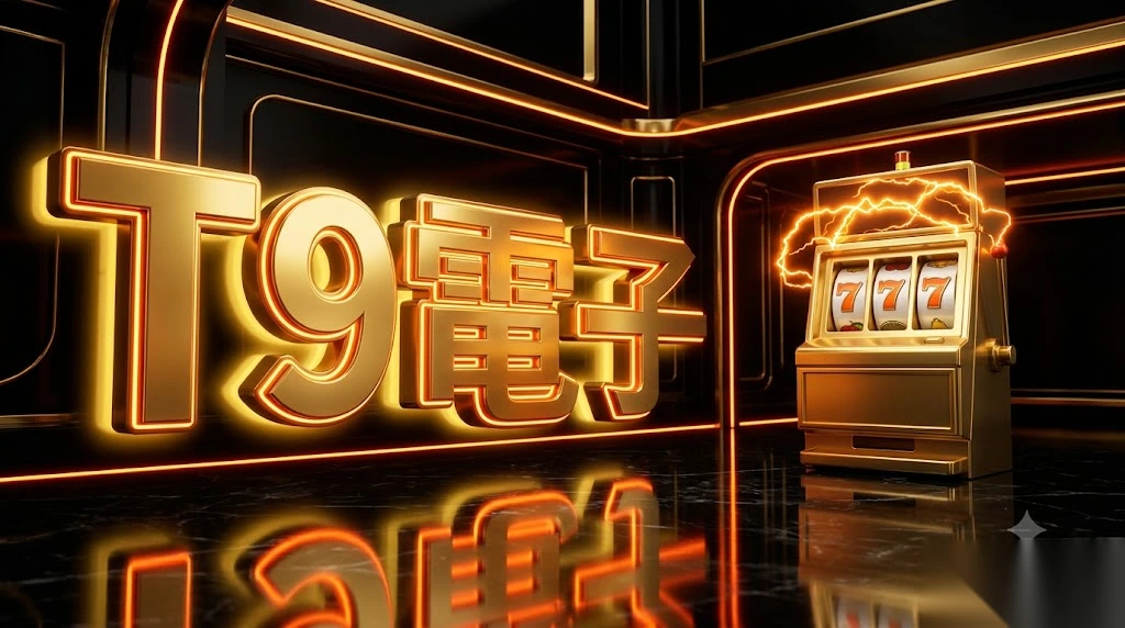 2026娛樂城推薦：選對線上娛樂城的6大評估要點，輕鬆獲利不踩雷！