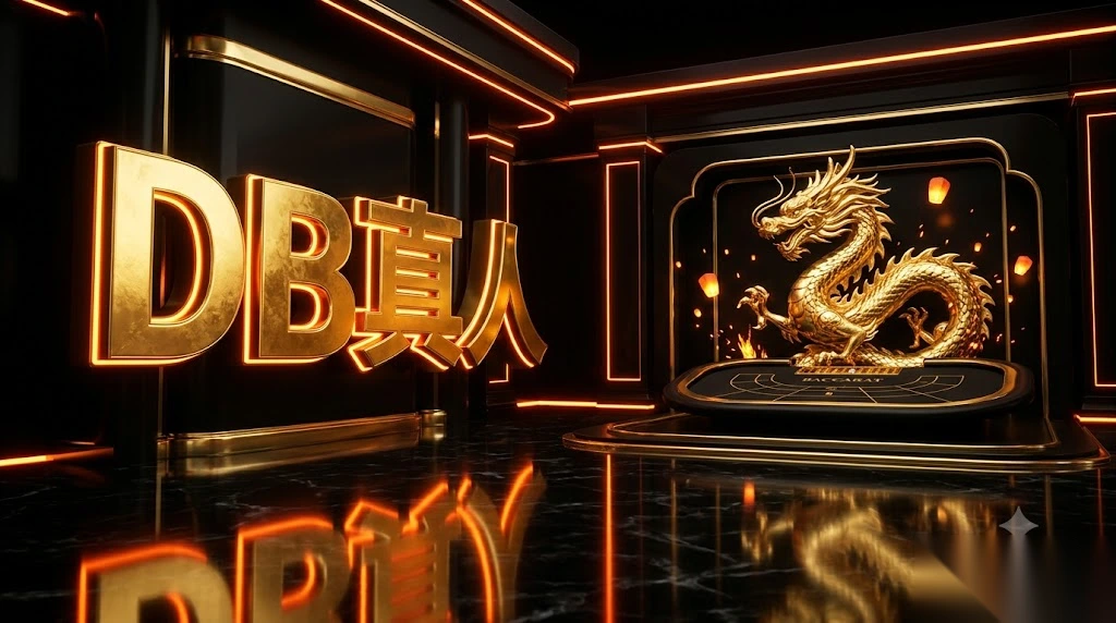 配圖