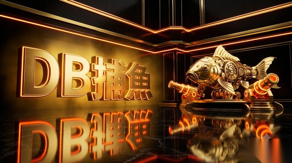配圖